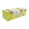 Nelson Shims Nelson 1.5 in. W X 12 in. L Wood Shim 42 pk CSH12/42/12/48B - alternate 1